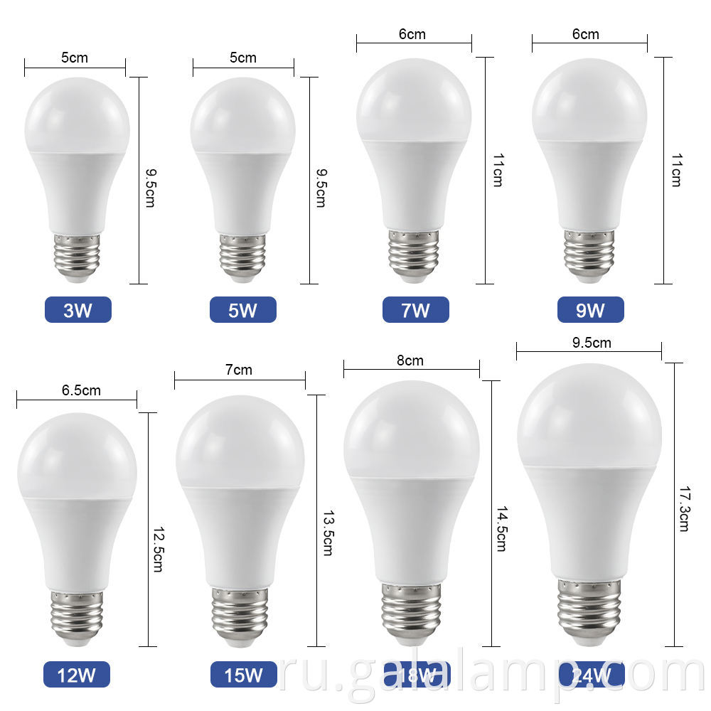 H723d84a9aba1488eb095ed6f987c3ad3g